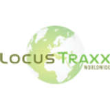 Locus Traxx Logo
