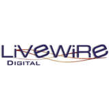 Livewire Digital Logo