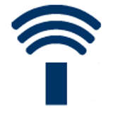 My Tracking Devices Logo