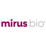 Mirus Bio Logo