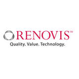Renovis Logo