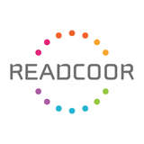 ReadCoor Logo