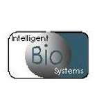 Intelligent BioSystems Logo