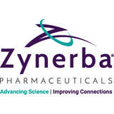 Zynerba Pharmaceuticals Logo