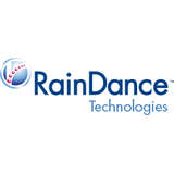 RainDance Technologies Logo
