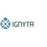 Ignyta Logo