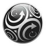 Wyatt Logo