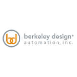 Berkeley Design Automation Logo