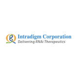 Intradigm Logo