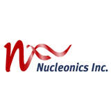 Nucleonics Logo
