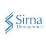 Sirna Therapeutics Logo