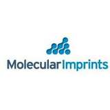 Molecular Imprints Logo