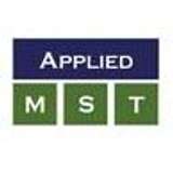 Applied MicroStructures Logo