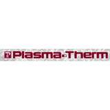 Plasma-Therm Logo