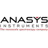 Anasys Instruments Logo