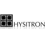Hysitron Logo