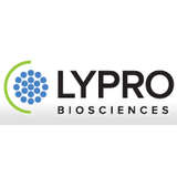 Lypro Bio Logo