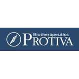 Protiva Bio Logo
