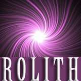 Rolith Logo