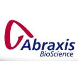 Abraxis BioScience Logo