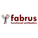 Fabrus Logo
