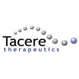 Tacere Therapeutics Logo
