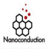 Nanoconduction Logo