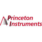 Teledyne Princeton Instruments Logo