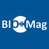 BioMagnetic Solutions Logo