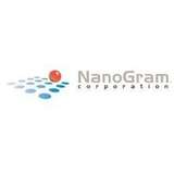 NanoGram Devices Logo