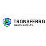 Transferra Nanosciences Logo