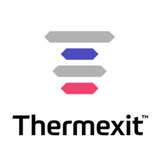 Thermexit Logo