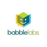 Babble Labs Logo