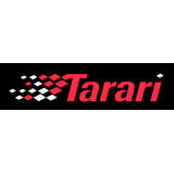 Tarari Logo
