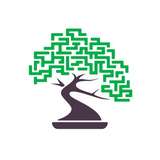 Bonsai Logo