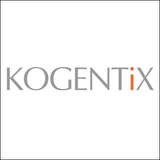Kogentix Logo