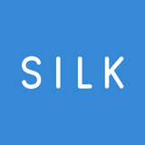 Silk Labs Logo