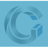 Geometric Intelligence Logo