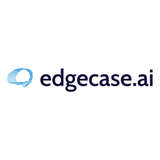 Edgecase Logo