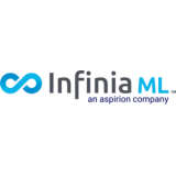 Infinia ML Logo