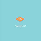 FWDNXT Logo