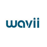 Wavii Logo