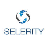 Selerity Logo