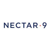 Nectar9 Logo