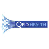 Qpid Health Logo