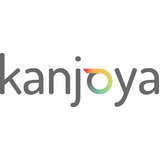Kanjoya Logo