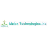 Melax Tech Logo
