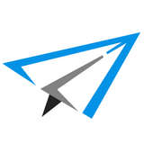 LiftMetrix Logo