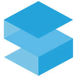Stacksi Logo