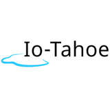 Io-Tahoe Logo